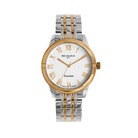 Reloj Executive 267 Dama - Reloj Nivada Swiss