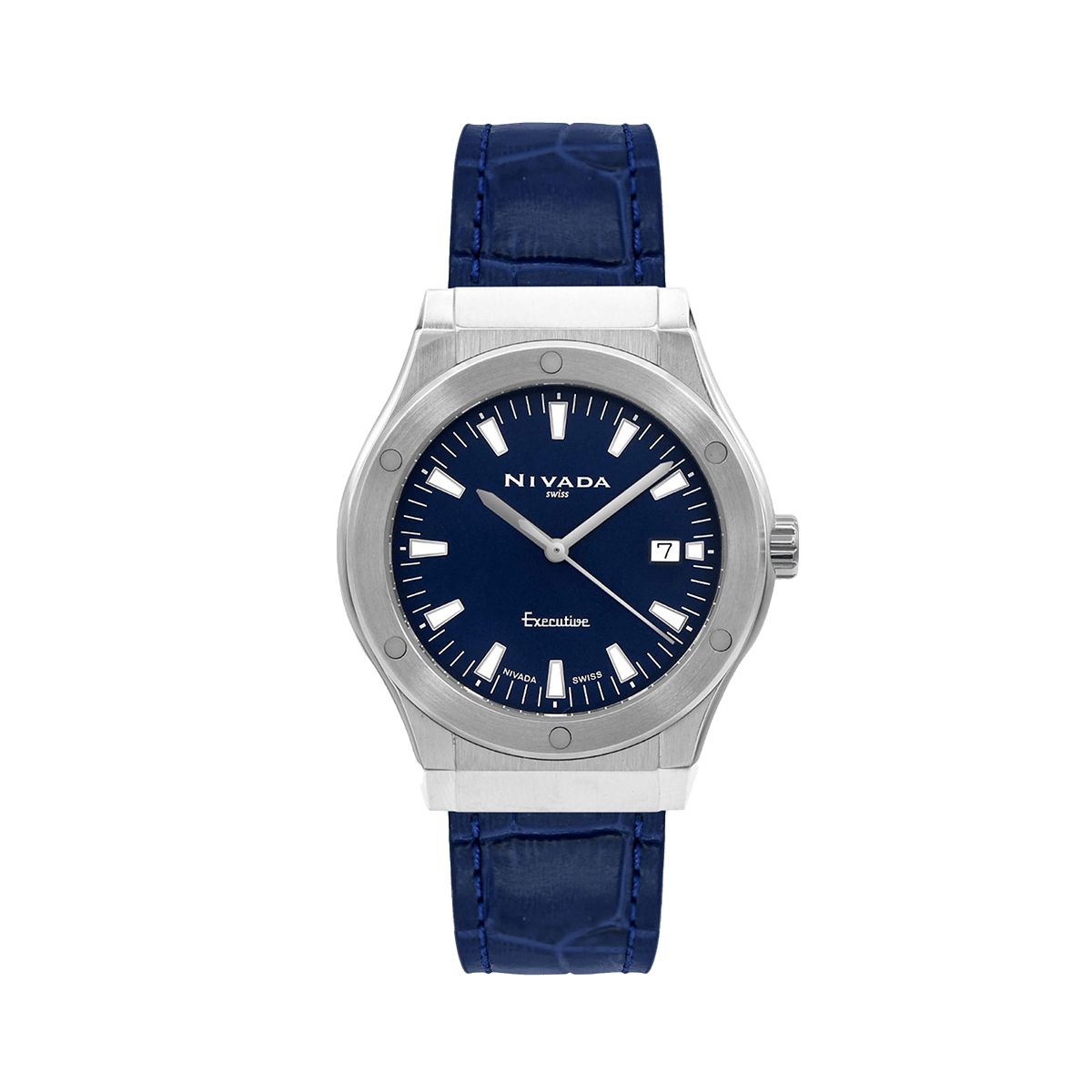 Reloj Executive 273 Dama - Reloj Nivada Swiss