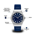 Reloj Executive 273 Dama - Reloj Nivada Swiss