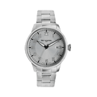 Reloj Executive 274 Caballero - Reloj Nivada Swiss