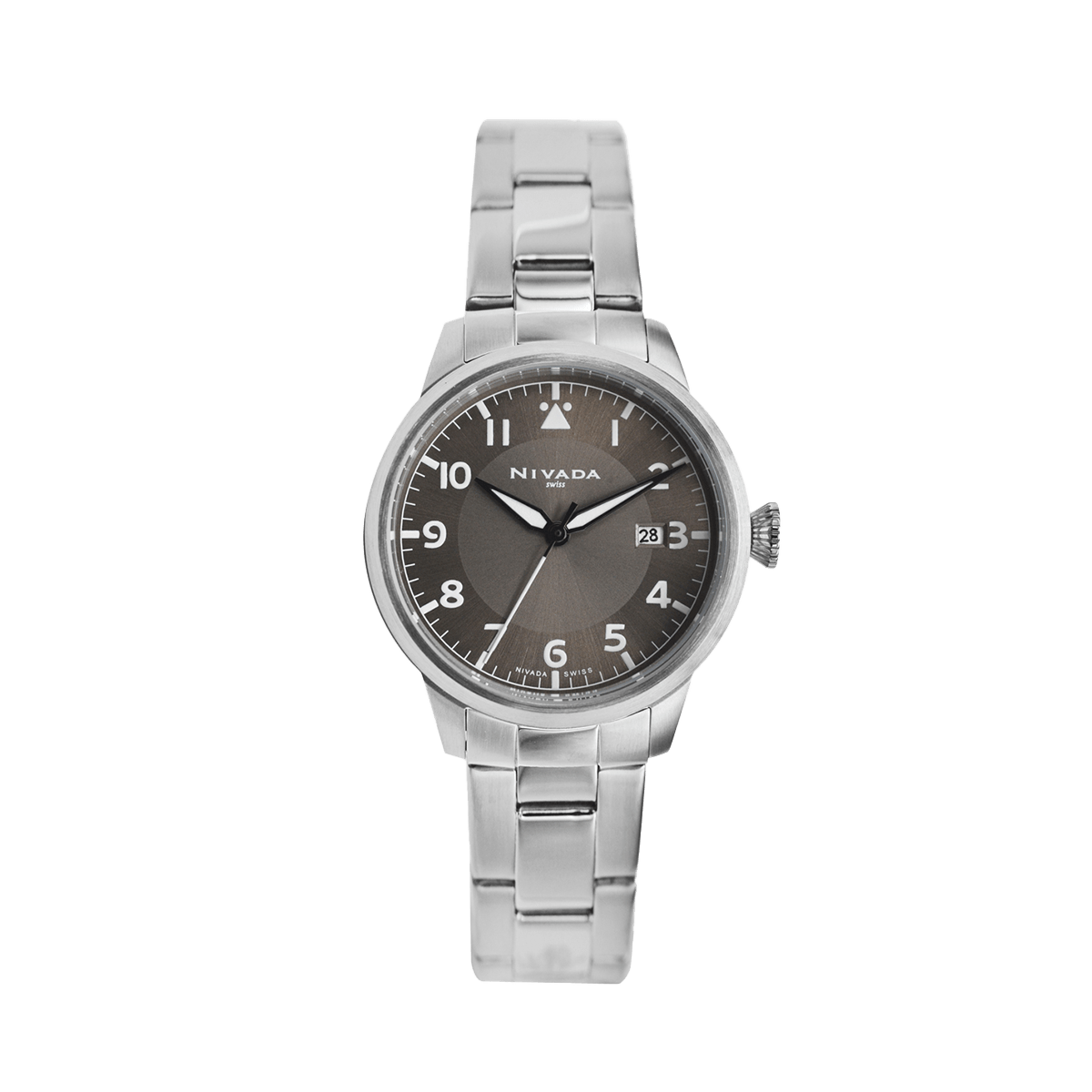 Reloj Executive 275 Dama - Reloj Nivada Swiss