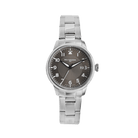 Reloj Executive 275 Dama - Reloj Nivada Swiss