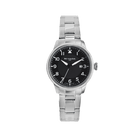 Reloj Executive 276 Dama - Reloj Nivada Swiss