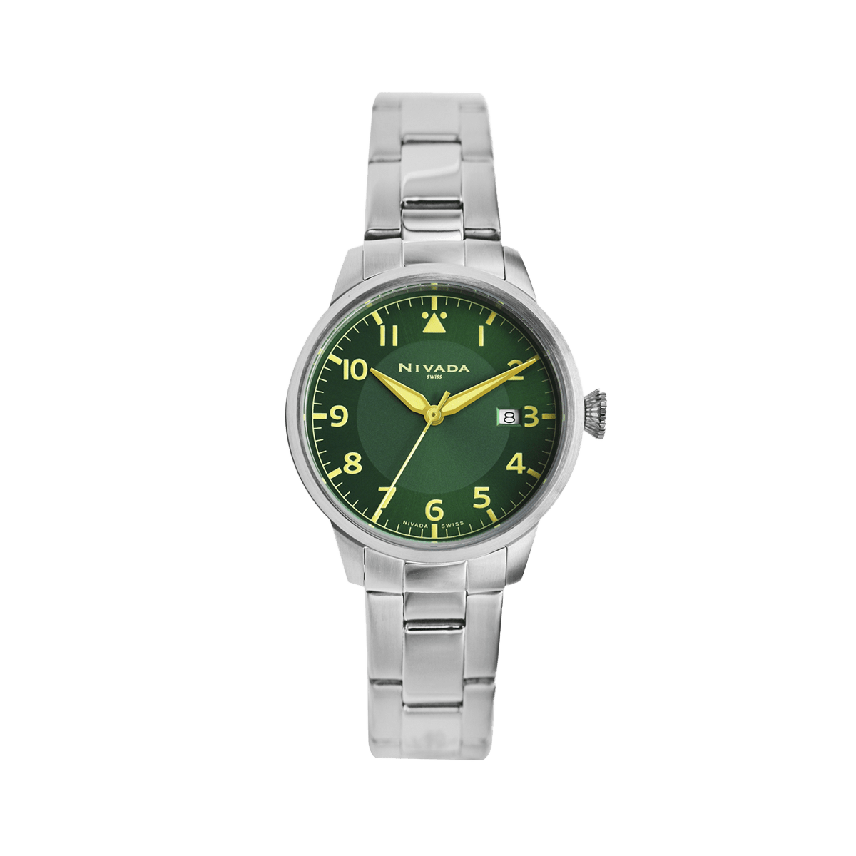 Reloj Executive 277 Dama - Reloj Nivada Swiss