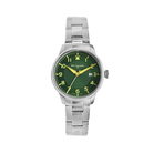 Reloj Executive 277 Dama - Reloj Nivada Swiss