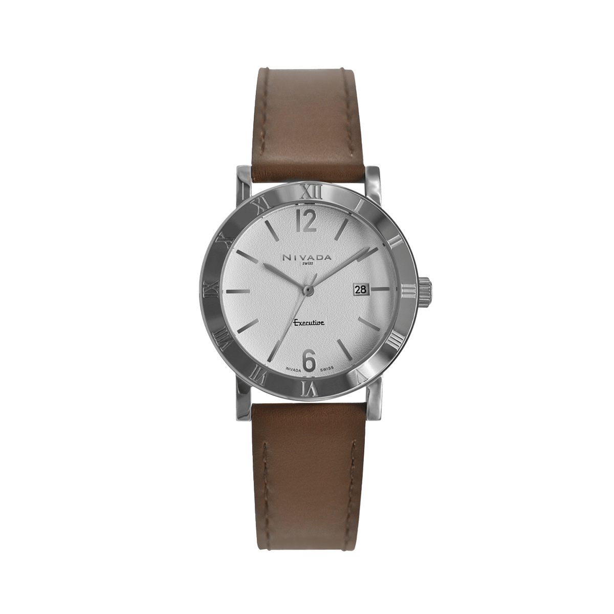 Reloj Executive 278 Dama - Reloj Nivada Swiss