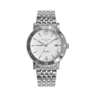 Reloj Executive 279 Caballero - Reloj Nivada Swiss