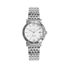 Reloj Executive 280 Dama - Reloj Nivada Swiss