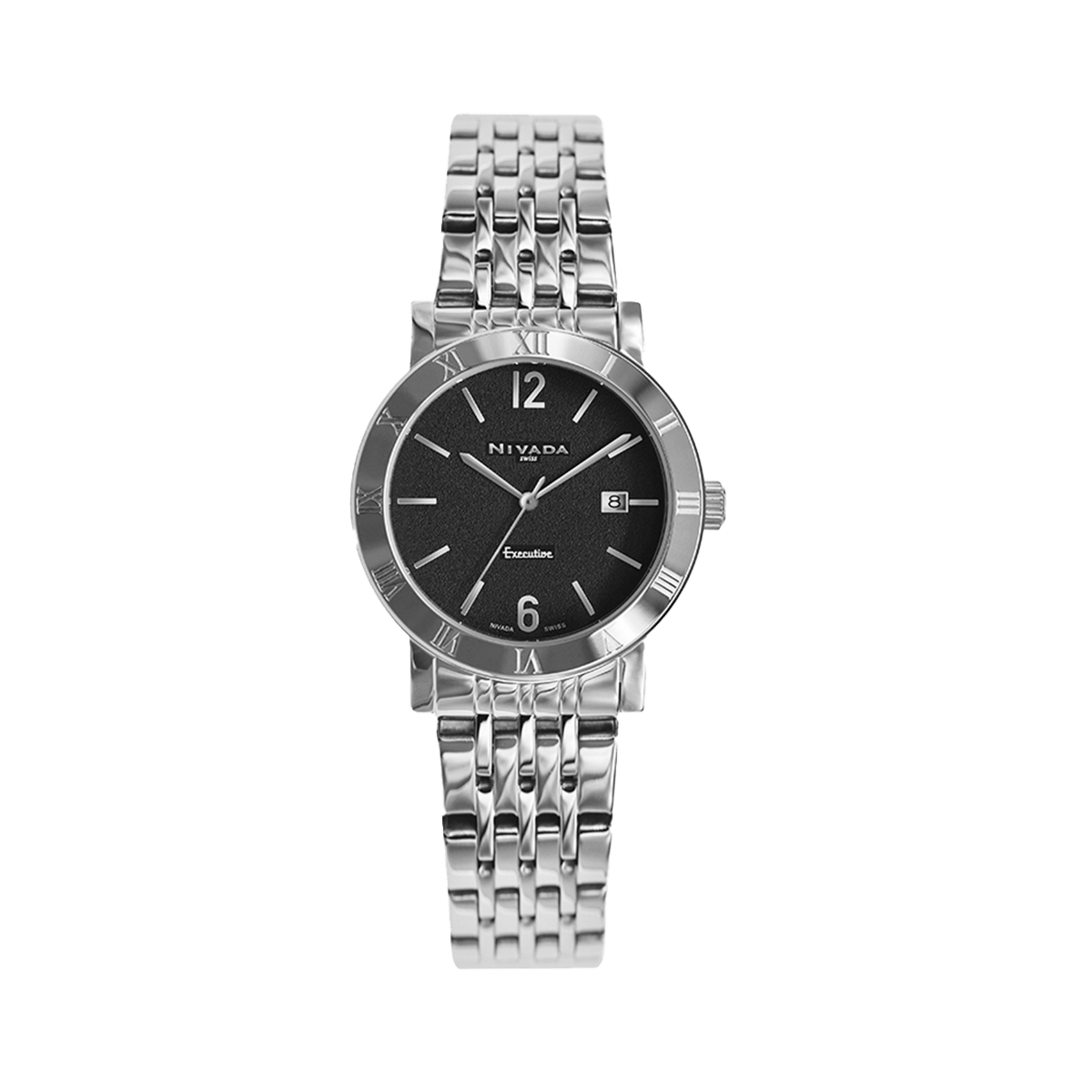 Reloj Executive 281 Dama - Reloj Nivada Swiss