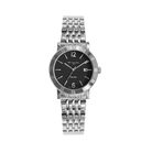 Reloj Executive 281 Dama - Reloj Nivada Swiss