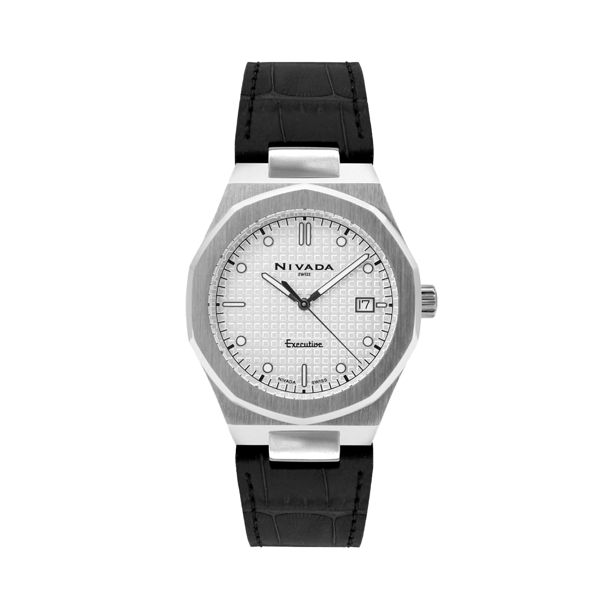 Reloj Executive 282 Dama - Reloj Nivada Swiss