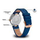 Reloj Executive 283 Dama - Reloj Nivada Swiss