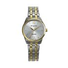 Reloj Executive 284 Dama - Reloj Nivada Swiss