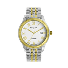 Reloj Executive 285 Caballero - Reloj Nivada Swiss