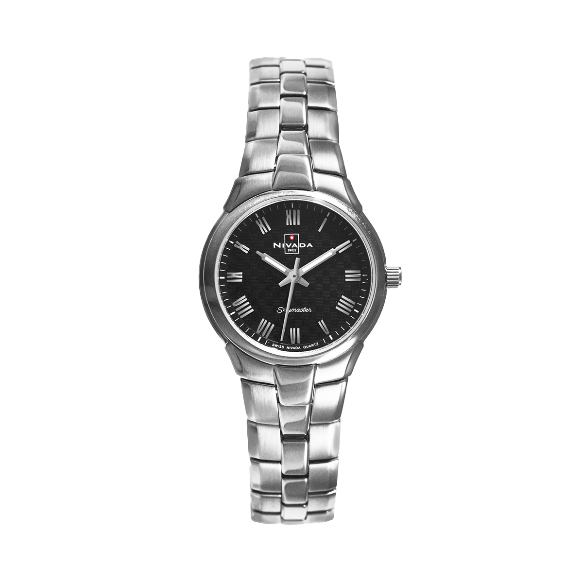 Reloj Executive 287 Dama - Reloj Nivada Swiss