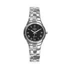 Reloj Executive 287 Dama - Reloj Nivada Swiss