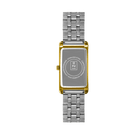 Reloj Executive 289 Caballero - Reloj Nivada Swiss