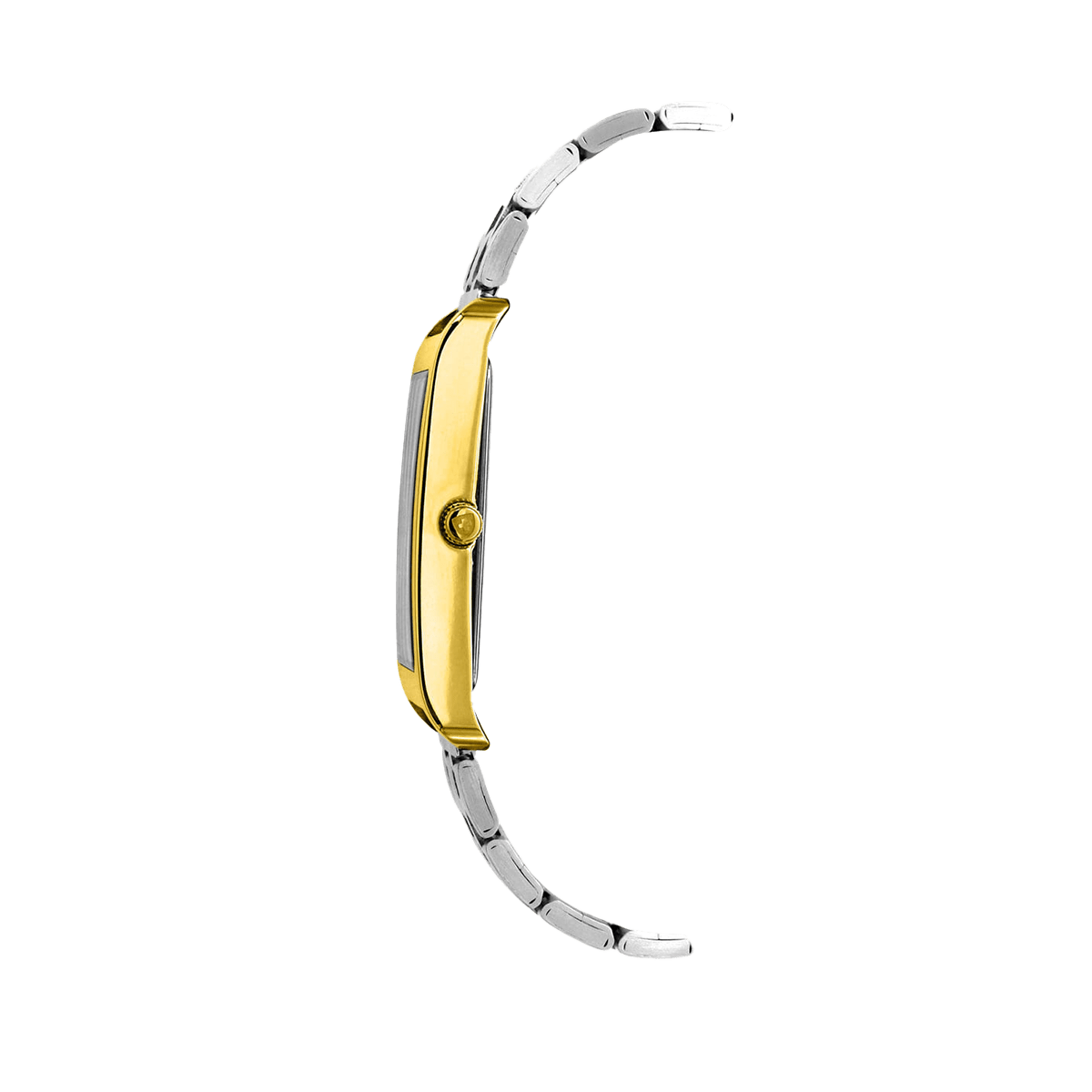 Reloj Executive 289 Caballero - Reloj Nivada Swiss