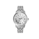 Reloj Executive 296 Dama - Reloj Nivada Swiss