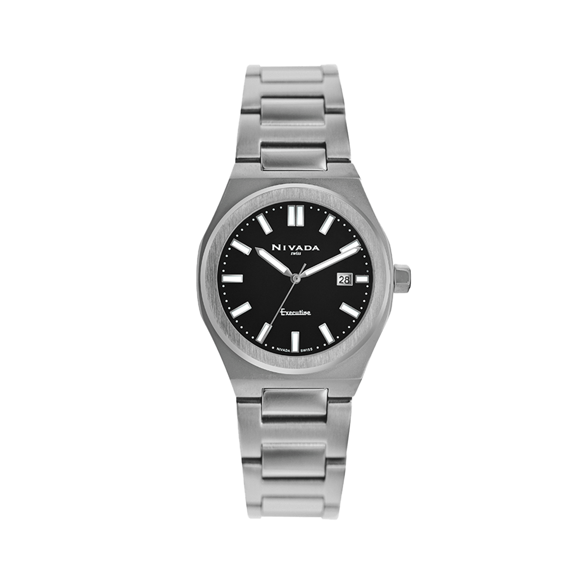 Reloj Executive 297 Dama - Reloj Nivada Swiss