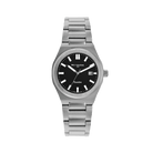 Reloj Executive 297 Dama - Reloj Nivada Swiss