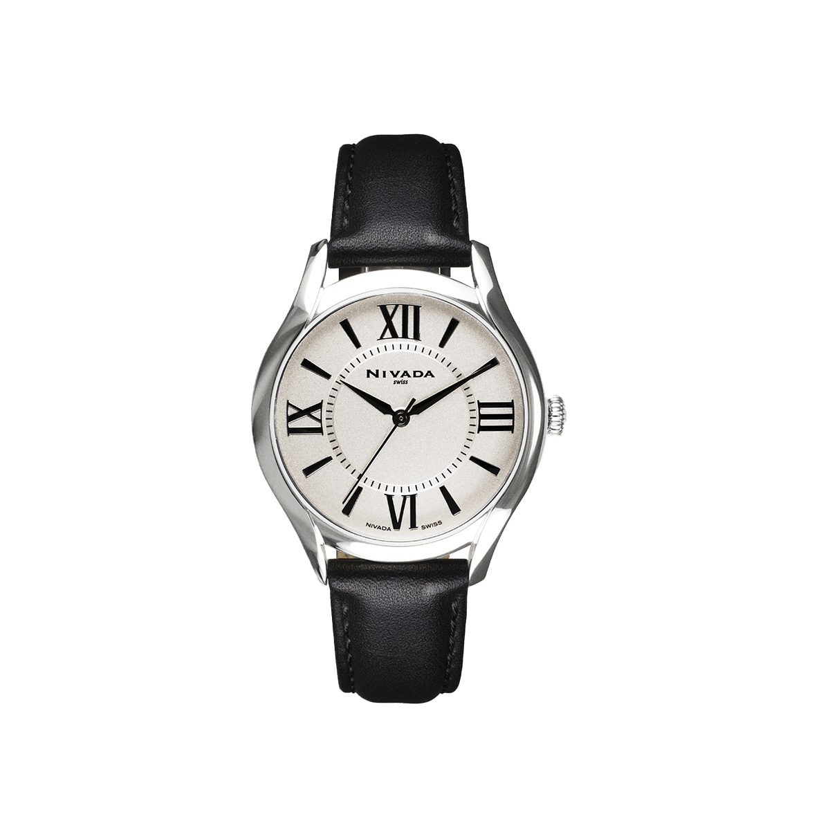 Reloj Executive 299 Dama - Reloj Nivada Swiss
