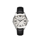 Reloj Executive 299 Dama - Reloj Nivada Swiss