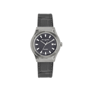 Reloj Executive 300 Dama - Reloj Nivada Swiss