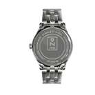 Reloj Executive 301 Caballero - Reloj Nivada Swiss