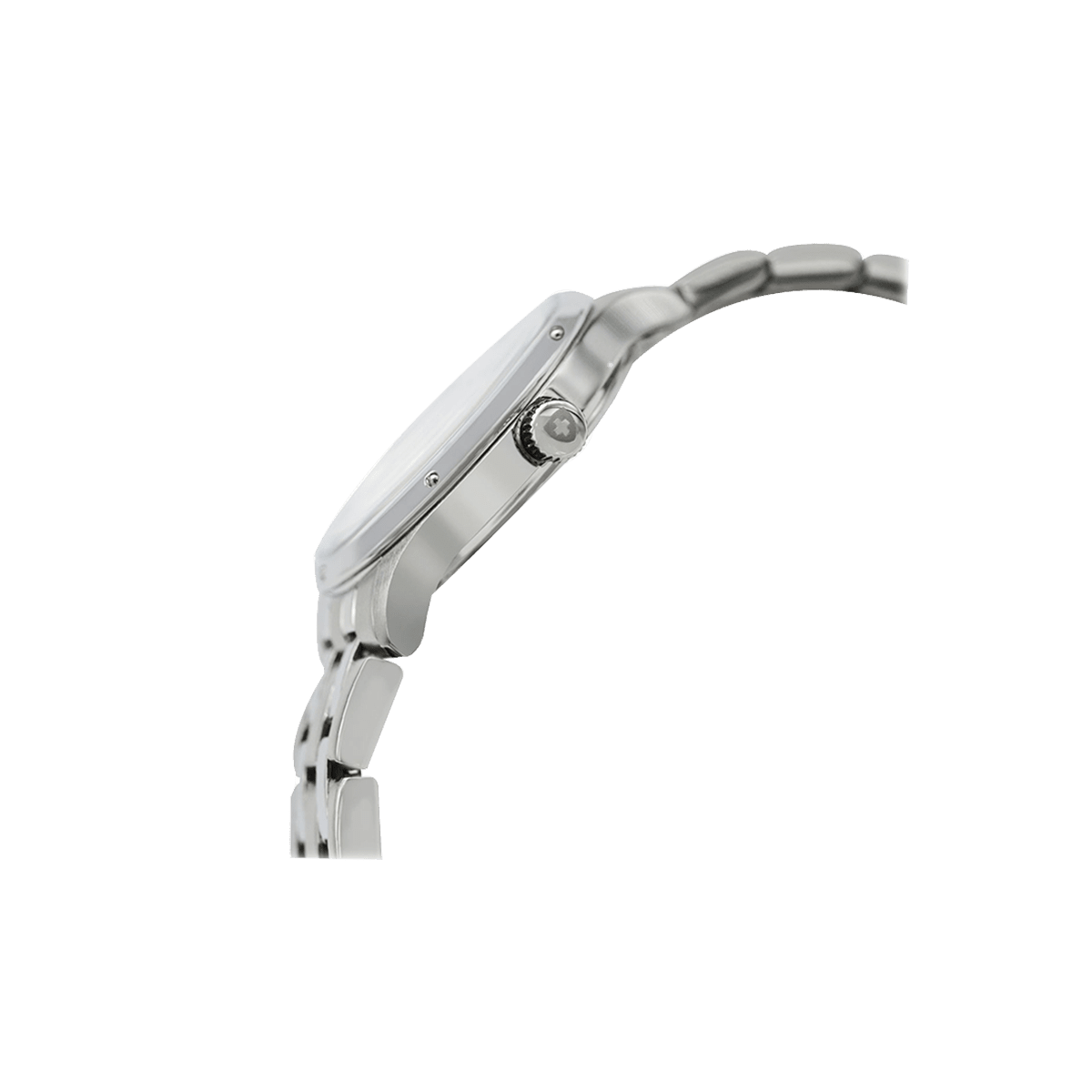 Reloj Executive 301 Caballero - Reloj Nivada Swiss