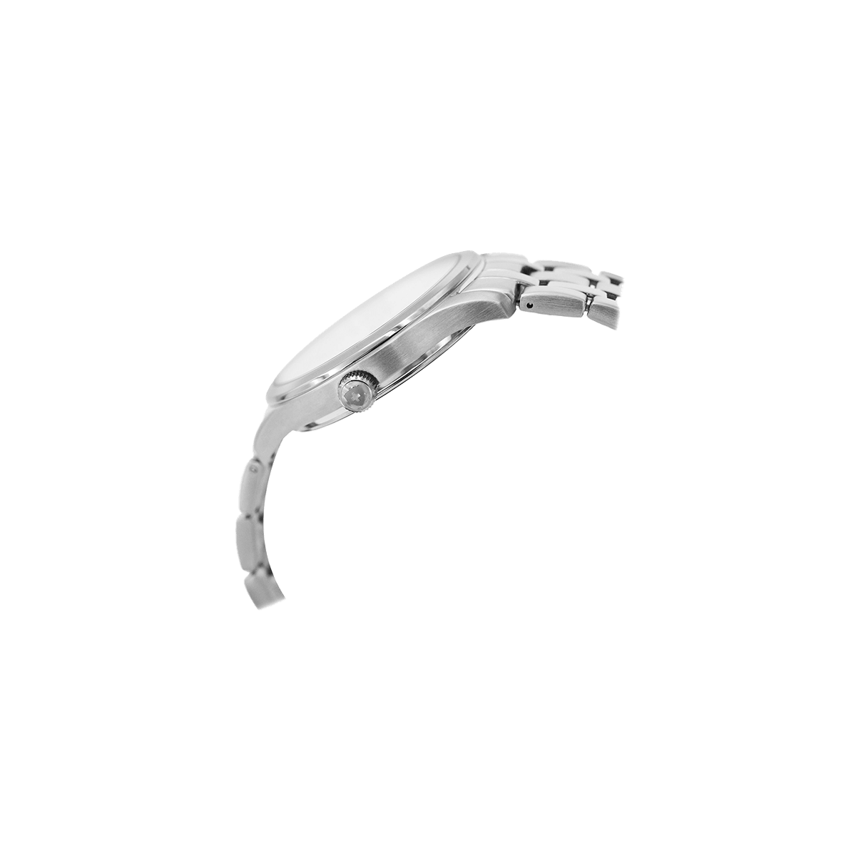 Reloj Executive 305 Caballero - Reloj Nivada Swiss