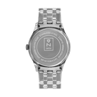 Reloj Executive 305 Caballero - Reloj Nivada Swiss