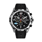 Reloj Fan 101 Caballero - Reloj Nivada Swiss