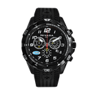 Reloj Fan 102 Caballero - Reloj Nivada Swiss