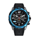 Reloj Fan 103 Caballero - Reloj Nivada Swiss