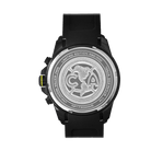 Reloj FAN 105 Caballero - Reloj Nivada Swiss