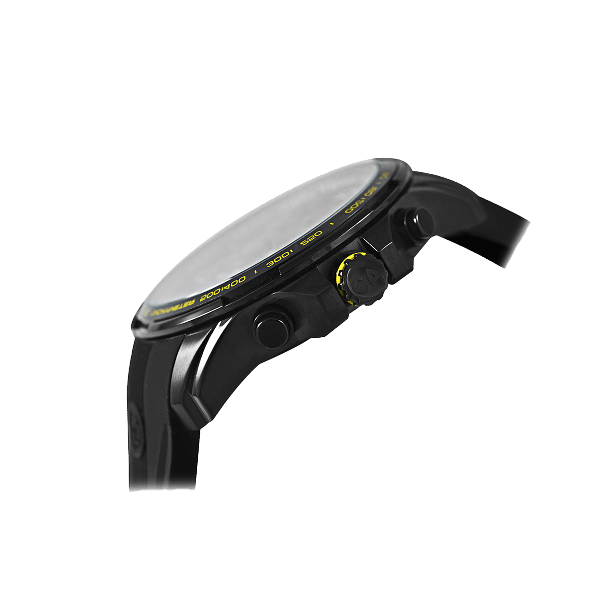 Reloj FAN 105 Caballero - Reloj Nivada Swiss