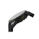 Reloj FAN 105 Caballero - Reloj Nivada Swiss