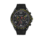 Reloj FAN 105 Caballero - Reloj Nivada Swiss