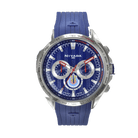 Reloj FAN 106 Caballero - Reloj Nivada Swiss