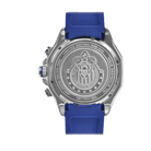 Reloj FAN 106 Caballero - Reloj Nivada Swiss