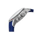 Reloj FAN 106 Caballero - Reloj Nivada Swiss