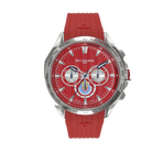 Reloj FAN 107 Caballero - Reloj Nivada Swiss