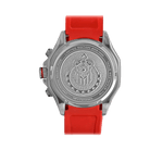 Reloj FAN 107 Caballero - Reloj Nivada Swiss