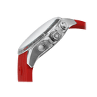 Reloj FAN 107 Caballero - Reloj Nivada Swiss