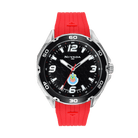 Reloj FAN 108 Caballero - Reloj Nivada Swiss