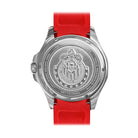 Reloj FAN 108 Caballero - Reloj Nivada Swiss