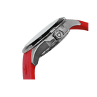 Reloj FAN 108 Caballero - Reloj Nivada Swiss