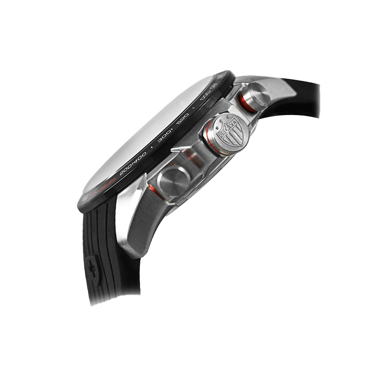 Reloj FAN 109 Caballero - Reloj Nivada Swiss