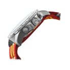 Reloj FAN 110 Caballero - Reloj Nivada Swiss